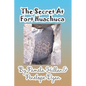 The Secret at Fort Huachuca - Paperback
