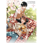 Minato's Laundromat, Vol. 6: Volume 6 - Paperback