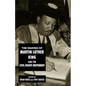 The Making of Martin Luther King and the Civil Rights Movement - Paperback