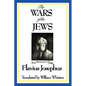 THE WARS OF THE JEWS or History of the Destruction of Jerusalem - Paperback