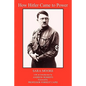 How Hitler Came to Power - Paperback