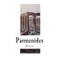 Parmenides - Paperback