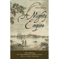 A Mighty Empire: The Origins of the American Revolution - Paperback
