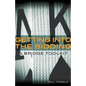 Getting Into the Bidding: A Bridge Toolkit - Paperback