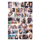 Forever 13 - Hardcover