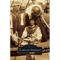 Tarpon Springs - Hardcover