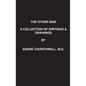 The Other Side: A Collection of Writings and Drawings - Hardcover