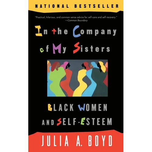 In the Company of My Sisters - Paperback