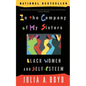 In the Company of My Sisters - Paperback