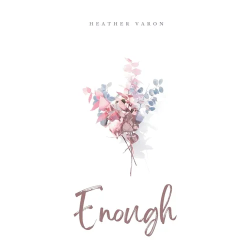 Enough - Paperback