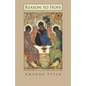 Reason to Hope - Paperback