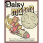 Daisy Goes to the Moon - Hardcover