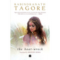 The Boat-wreck - Paperback