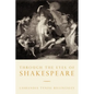 Through the Eyes of Shakespeare - Paperback