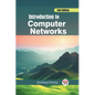 Introduction to Computer Networks 2nd Edition - Paperback