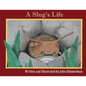 A Slug's Life - Paperback