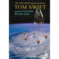 5-Tom Swift and His Cyclonic Eradicator (HB) - Hardcover