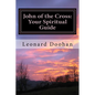 John of the Cross: Your Spiritual Guide - Paperback