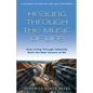 Healing Through the Music of Life - Paperback