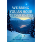 We Bring You an Hour of Darkness - Paperback