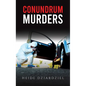 Conundrum Murders - Hardcover