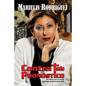 Contra Todo Pronostico - Paperback