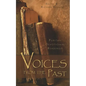 Voices from the Past: Puritan Devotional Readings - Hardcover