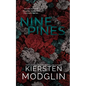 Nine Pines - Paperback