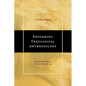 Reforming Theological Anthropology: After the Philosophical Turn to Relationality - Paperback