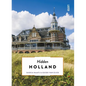Hidden Holland - Paperback