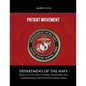 Patient Movement - Paperback