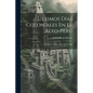 Últimos Días Coloniales En El Alto-Perú: Documentos Inéditos De 1808 Y 1809 - Paperback