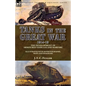 Tanks in the Great War, 1914-18: the Development of Armoured Vehicles and Warfare - Paperback