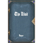 The Iliad - Hardcover