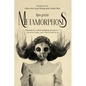 Metamorphosis - Paperback