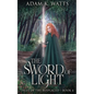 The Sword of Light - Paperback