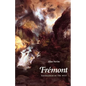 Fremont: Pathmarker of the West - Paperback