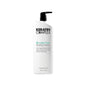 Keratin Complex Keratin Care Smoothing Hair Cream 1000ml - Nourishes & Smooths Frizzy Hair