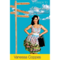 5 Steps to Fabulous: Choices for Living Beautifully, Inside and Out! - Paperback