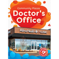 Doctor's Office - Library Binding