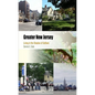 Greater New Jersey: Living in the Shadow of Gotham - Paperback