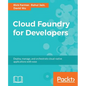 Cloud Foundry for Developers - Paperback