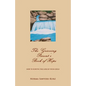 The Grieving Parent's Book of Hope: How to Survive the Loss of Your Child - Paperback