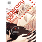 Therapy Game Restart, Vol. 1 - Paperback