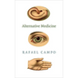 Alternative Medicine - Paperback