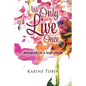 We Only Live Once: Memoir of a survivor - Paperback