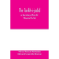 The Táríkh-i-jadíd; or, New history of Mírzá ʻAlí Muhammad the Báb - Paperback