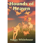 Hounds of Heaven - Paperback
