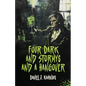 Four Dark and Stormys and a Hangover - Paperback