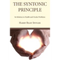 The Syntonic Principle - Paperback